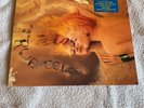Cindy Lauper - True colors 1986 LP Vinyl EX