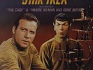 Various Star Trek (Schallplatte)