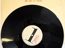 The Art Of Noise – Legs 12
