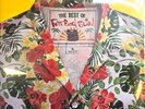 Fatboy Slim – The Best Of Fatboy Slim LP Album vinyl record 2 x Compilation Lp's