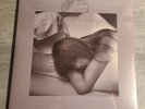 Taylor Swift The Tortured Poets Department - The Bolter Bonus Track Vinyl TTPD