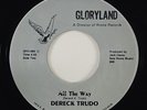 Derek Trudo 