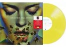 Collective Soul - Dosage 25th Anniversary Yellow Colored Vinyl LP RSD 2024 New