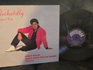 Shakin Stevens And The Sunsets Rockabilly Greatest Hits Lp Featured The Jets...