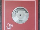 NORTHERN SOUL BOBBI LYNN EARTHQUAKE 7