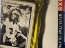 INXS- Never Tear Us Apart WEA 7