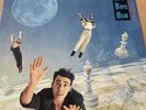 Langspielplatte LP Bad Boys Blue :Game of Love