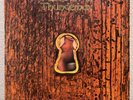 HUMBLE PIE - Thunderbox (w/Inner Sleeve) - 12