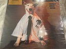 RICK SPRINGFIELD LP  WORKING CLASS DOG 2019 MUSIC ON VINYL 180G  COLOR VINYL