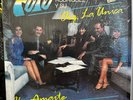 Foto Rodriguez Y Su Orq. La Unica – Voy Amarte