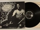 Rashied Ali Quintet LP OG survival Records VG+ 1973 SR-102