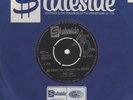 Tams Be Young Be Foolish Be Happy Stateside SS2123 Soul Northern Motown
