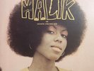 THE LAFAYETTE AFRO - ROCK BAND MALIK LP MINT