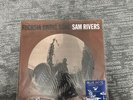 Sam Rivers  Fuchsia Swing Song 2xLp 180g 45rpm MUSIC MATTERS  Jazz MMJ Sealed