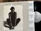 TRACY CHAPMAN LP- *MINT-* CROSSROADS- PICTURE SLEEVE LYRICS- ELEKTRA 60888-1