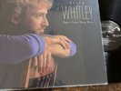 KEITH WHITLEY LP- DON'T CLOSE YOUR EYES * MINT- + RCA 6494-1-R-A- 1988