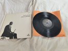 John Coltrane - Ascension (Edition II) Vinyl 1966 A-95 Impulse