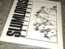 SLUMLORDS LMTD LP HARDCORE BREAKDOWN AGNOSTIC FRONT MADBALL MURPHYS LAW WARZONE