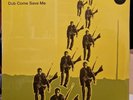 Roots Manuva - Dub Come Save Me Double Vinyl Record LP Sealed Big Dada 2002 Mint