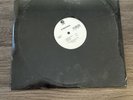 Cybotron / Cosmic Raindance SEALED Vinyl Techno Electro Detroit Classic Rare