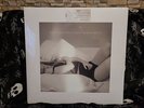 Taylor Swift The Tortured Poets Department Vinyl + Bonus *small Tear Shrink