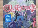 Zombies - Odyssey & Oracle LP (1/2 speed mono) (psychedelic acid 60s kinks) NEW
