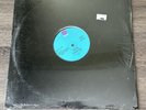 Cybotron / Clear  NEW SEALED Vinyl Techno Electro Detroit Classic Rare