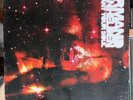Armand Van Helden I Want Your Soul 12