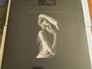 Taylor Swift - Tortured Poets Dept Vinyl LP w/ Track 
