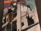Arabian Prince Lp Brother Ahab  West Cost Rap 1989  NWA - Sealed