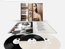 NEW SUPER RARE Alicia Keys - The Diary of Alicia Keys COLORED Vinyl x/2,000 VMP