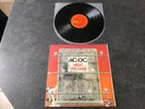 ACDC 33T HIGH VOLTAGE APLP 009 009A