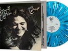 Tommy Bolin - Teaser - Blue/ black/ white Splatter *NEW RECORD LP VINYL