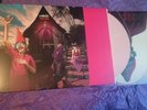 Gorillaz - Cracker Island - Spotify Fans First Light Pink Vinyl