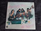 Shocking Blue