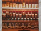 Aphex Twin Drukqs 12