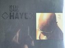 ISAAC HAYES -HOT BUTTERED SOUL Small Batch One-Step LP Pressing 2023 - Craft NEW