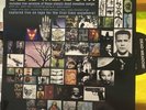dead meadow -got live if you want it-on bump-fr.2002 psych-lp-hear vinyl ex