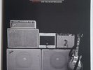 Tom Petty & The Heartbreakers Kiss My Amps Live  Vinyl RSD 2011