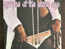 “Queens of the Stone Age” Self Titled By QOTSA (2x vinyl LP, REK001, 2011) EX