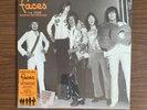 FACES THE BBC SESSION RECORDINGS 2 LP CLEAR VINYL NEW SEALED RSD 2024