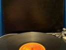 AC️DC  Back in Black © 1980  NM- Condition  More Rare AC/DC LPs on Offer