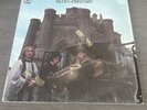 The Groundhogs The Blues Obituary Vinyl LP With Shrink Imperial LP12452