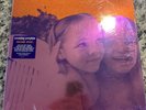 Smashing Pumpkins - Siamese Dream 180g Vinyl 2LP Remastered (NEW AND SEALED)
