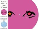 Air Kelly Watch the Stars (RSD 2024) (Vinyl) 12