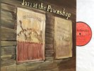 MINT / EX Jazz At The Pawnshop 2xLP Vinyl Record Vinile Domnerus Proprius 1984