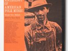 Anthology Of American Folk Music Volume One: Ballads Vinyl Folkways VG+/EX