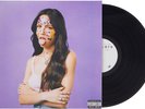 Olivia Rodrigo Sour Vinyl 12