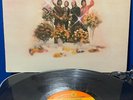 the ELECTRIC PRUNES rare ©1969 just good old rock n roll  Inc's Promo Picture