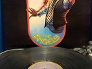 ANGELS the  Face To Face © 1978  NM- Gatefold   Alberts APLP.031   Rare